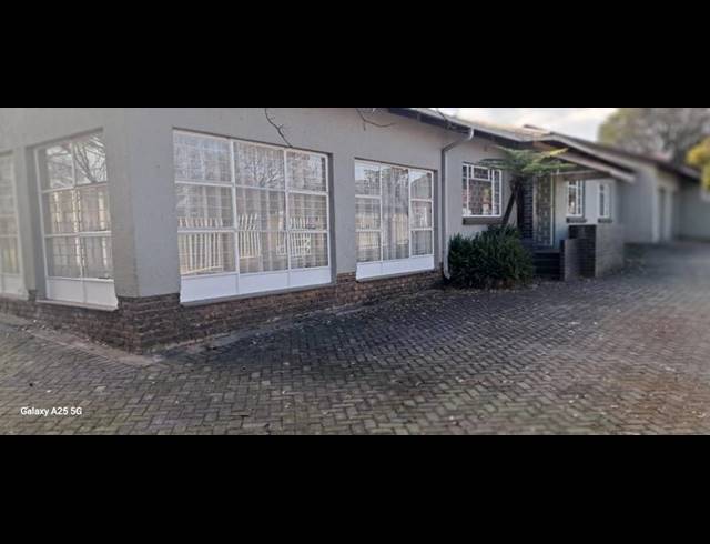 5 BEDROOM HOUSE FOR SALE IN MINDALORE